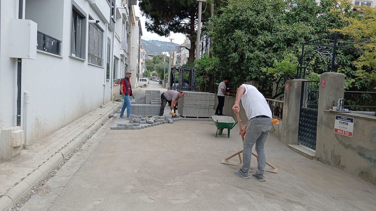 Edremit Yeniliklere Doymuyor! 700606932 986431857081173 1952996025495453054 n - Marmara Bölge Gazetesi