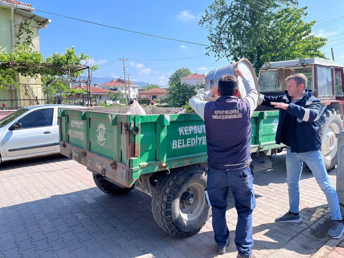 Balıkesir’de Değişim Rüzgarı! 700669586 1301774945488833 2373992471330827472 n - Marmara Bölge Gazetesi