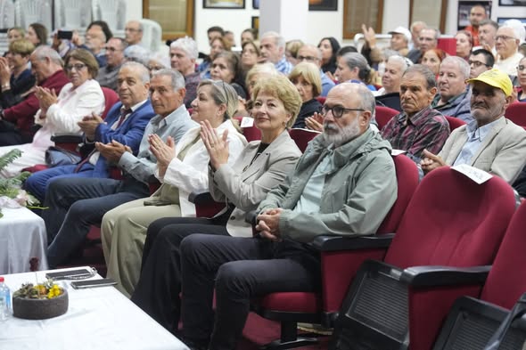 Burhaniye’de Geleneksel Bahar Konseri Büyük İlgi Gördü 700723188 1454935476672816 2497749143481256568 n - Marmara Bölge Gazetesi