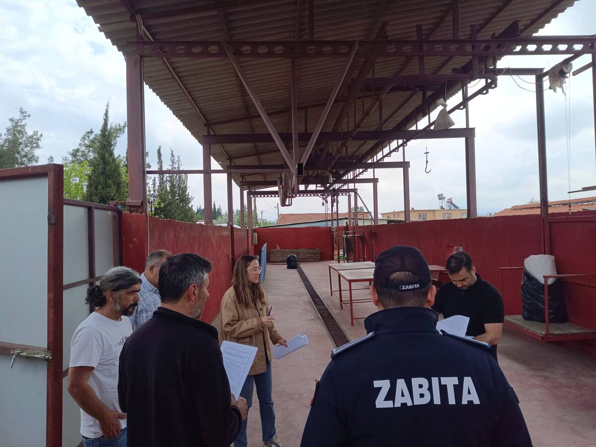 Balıkesir’de Her Şey Çok Farklı! 700890507 1300905932242401 5762819107031052869 n - Marmara Bölge Gazetesi
