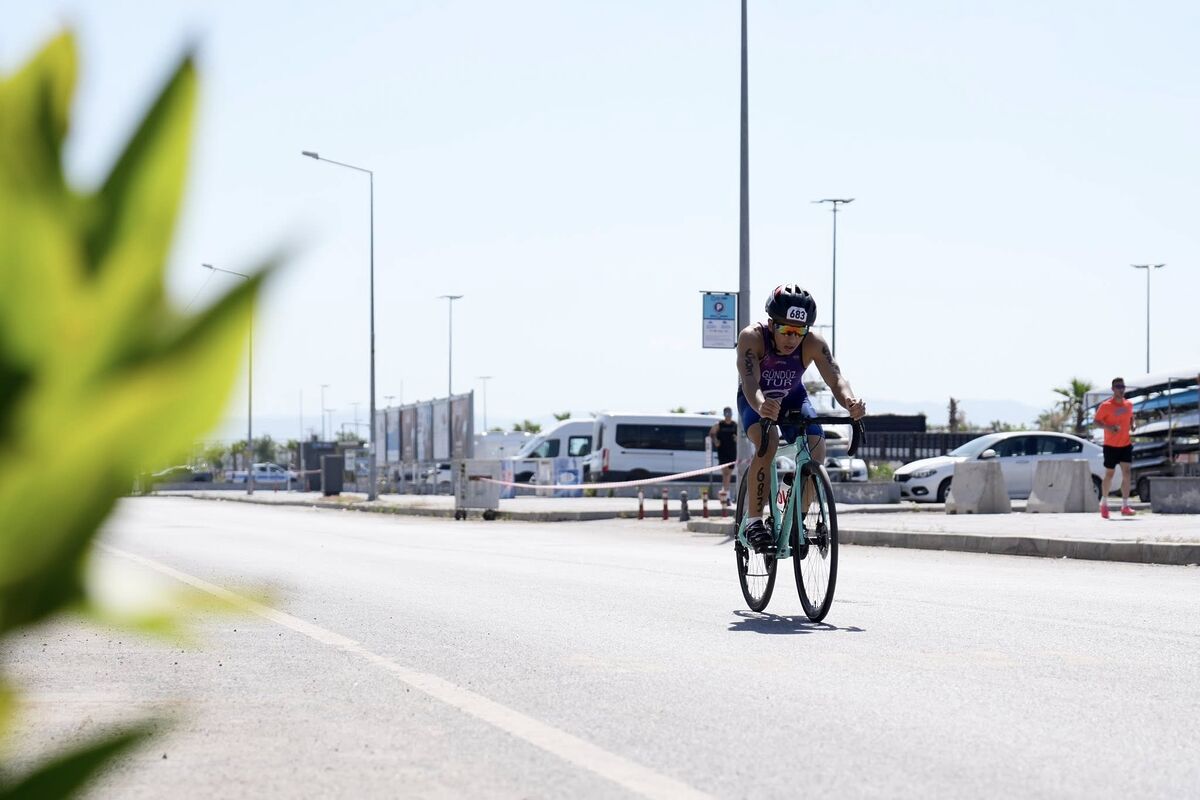 Ayvalık’ta Triatlon Coşkusu 701409834 1291236713181409 6015002555472266039 n - Marmara Bölge Gazetesi