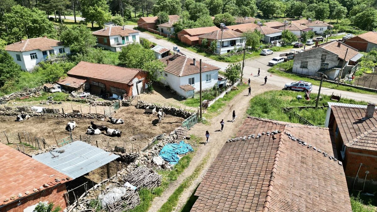 701471293 1291387693166311 1460035887960126487 n - Marmara Bölge Gazetesi