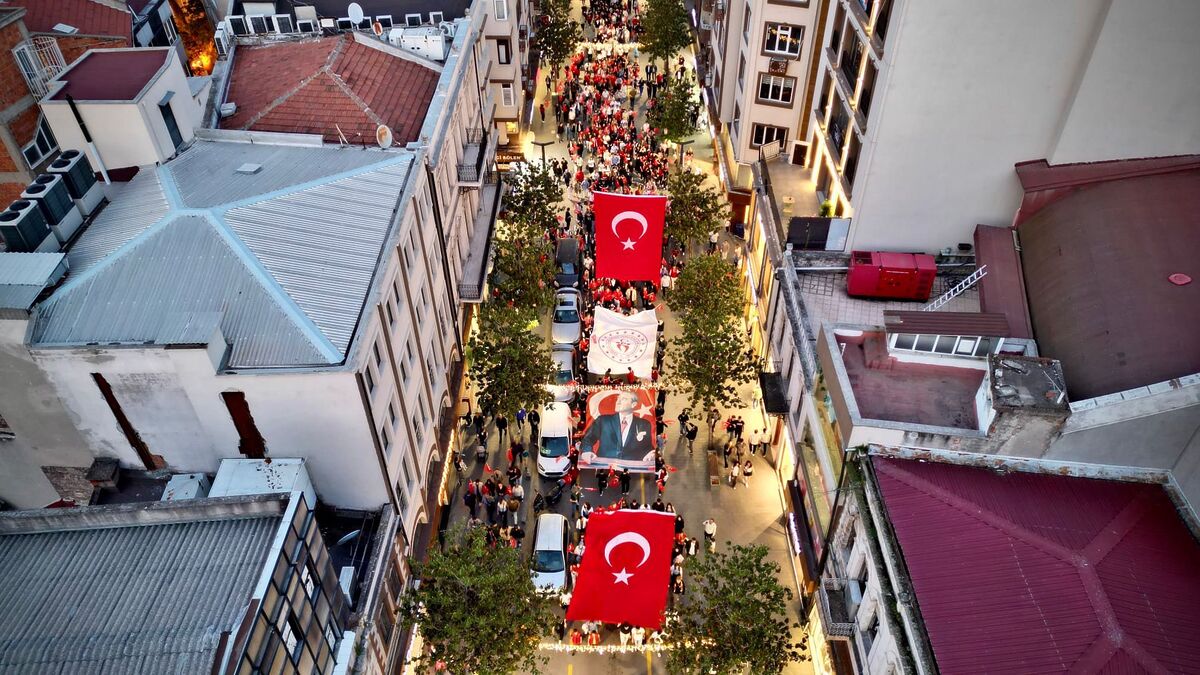 Milli Kuvvetler’de Gençlik Yürüyüşü Başlıyor 701557896 1290741456564268 4044923796405673157 n - Marmara Bölge Gazetesi