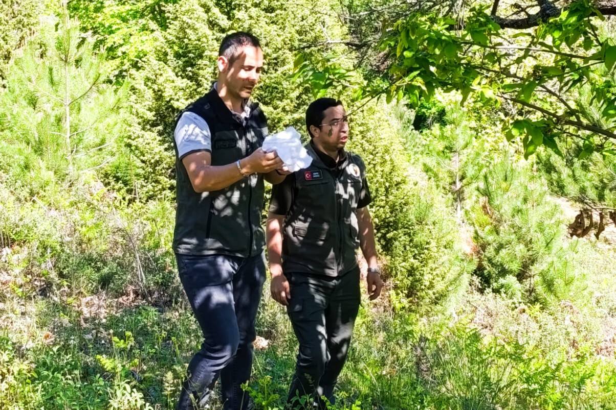 701681558 1448958307272503 5721445276143891005 n - Marmara Bölge Gazetesi
