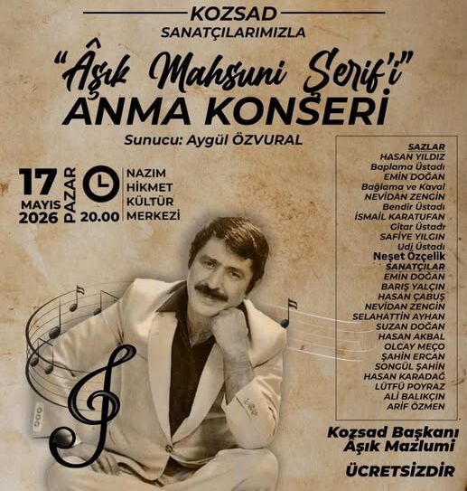 Altınkum’da Ücretsiz Türkü Konseri 701903146 987112597013099 2171970446002570520 n e1779023765929 - Marmara Bölge Gazetesi