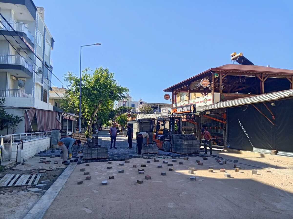 Edremit, Parıldadı! 702320793 988929320164760 2693205826911438414 n - Marmara Bölge Gazetesi