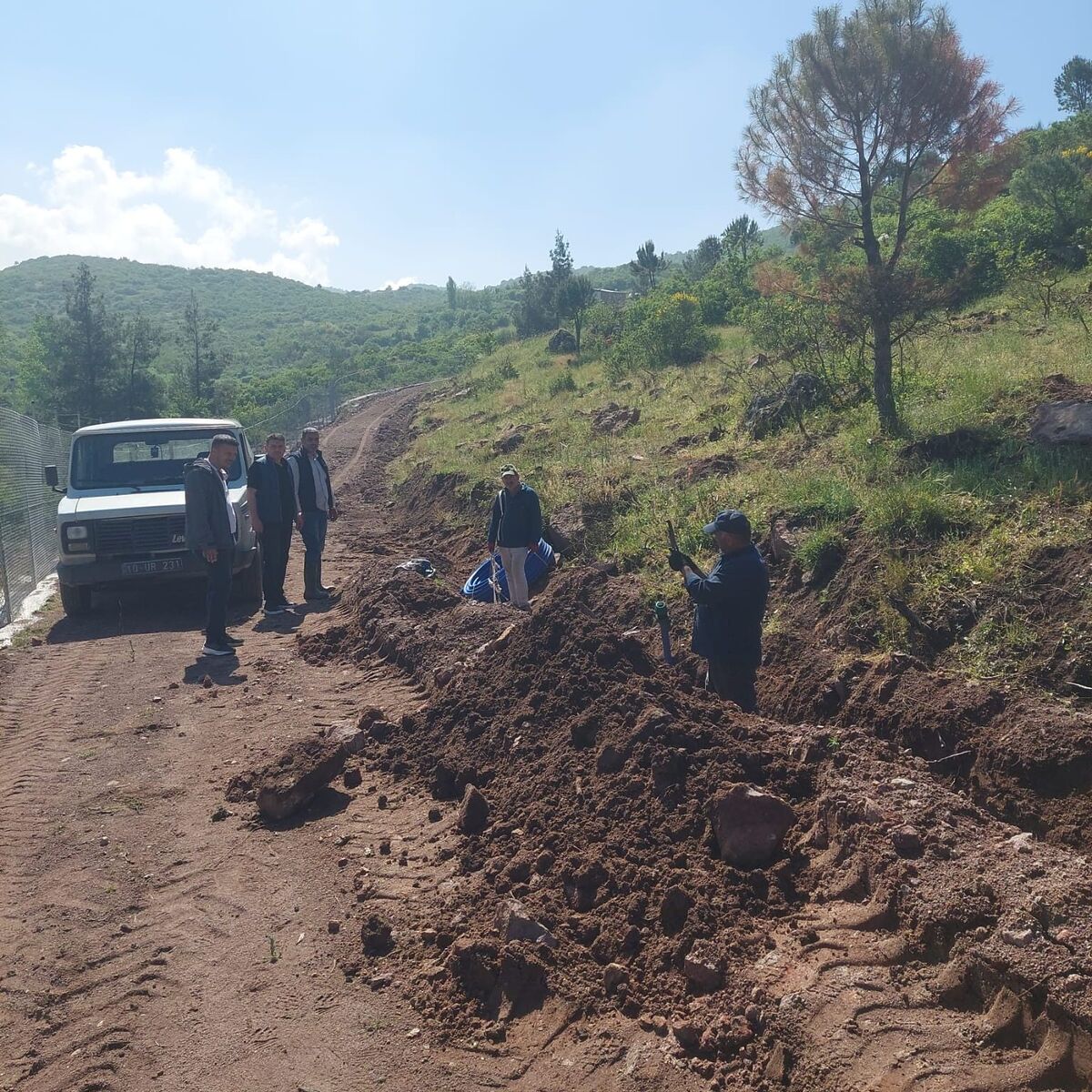 Bigadiç’te Sokak Hayvanları İçin Dev Proje Başladı 702355055 122242133048300867 4215318816545143342 n - Marmara Bölge Gazetesi