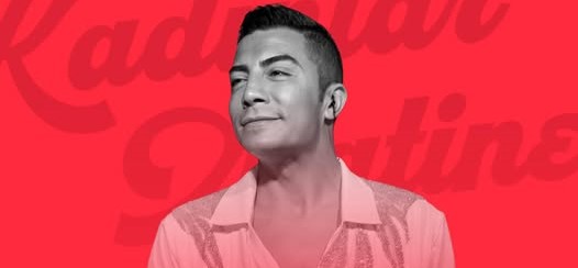 Balıkesir’de Ücretsiz Konser 702545528 18403268377149843 1857907114892277529 n - Marmara Bölge Gazetesi