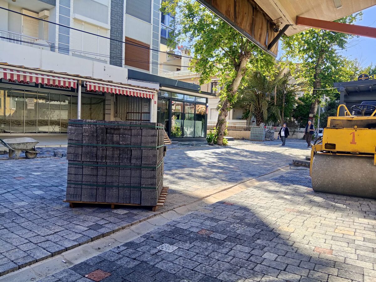 Edremit, Parıldadı! 702545595 988929326831426 5926374273404368724 n - Marmara Bölge Gazetesi