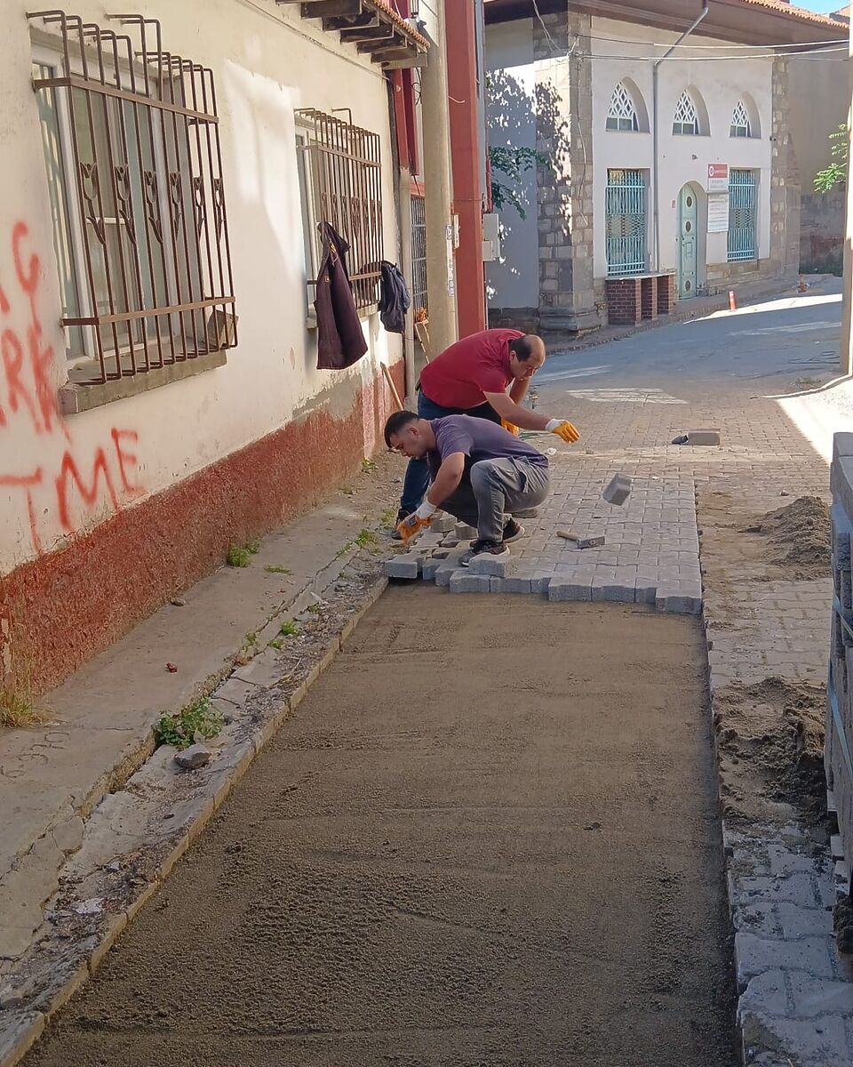 Edremit’e Yenilik Yağmuru! 702590573 990579849999707 9018410723840712568 n - Marmara Bölge Gazetesi
