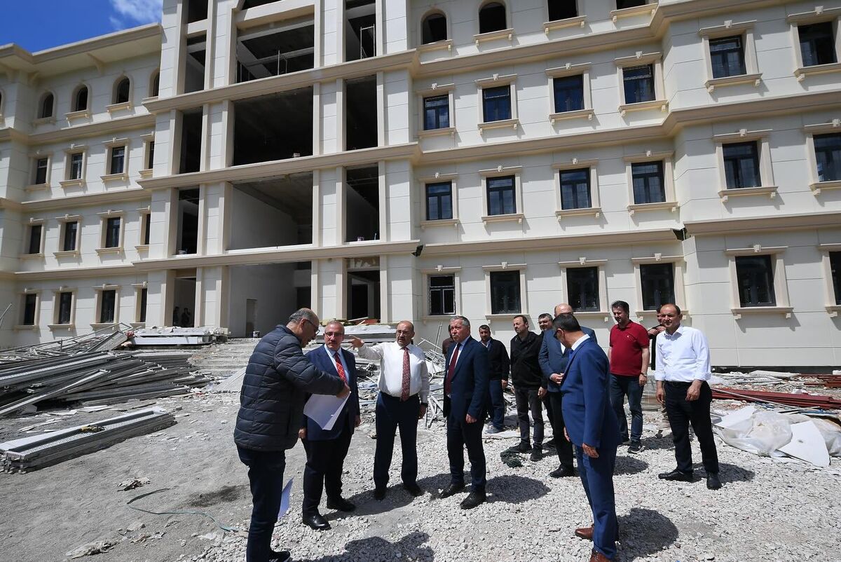 Karesi Hükümet Konağı’nda İnceleme 702625409 18337379392222704 7674328214382482237 n - Marmara Bölge Gazetesi