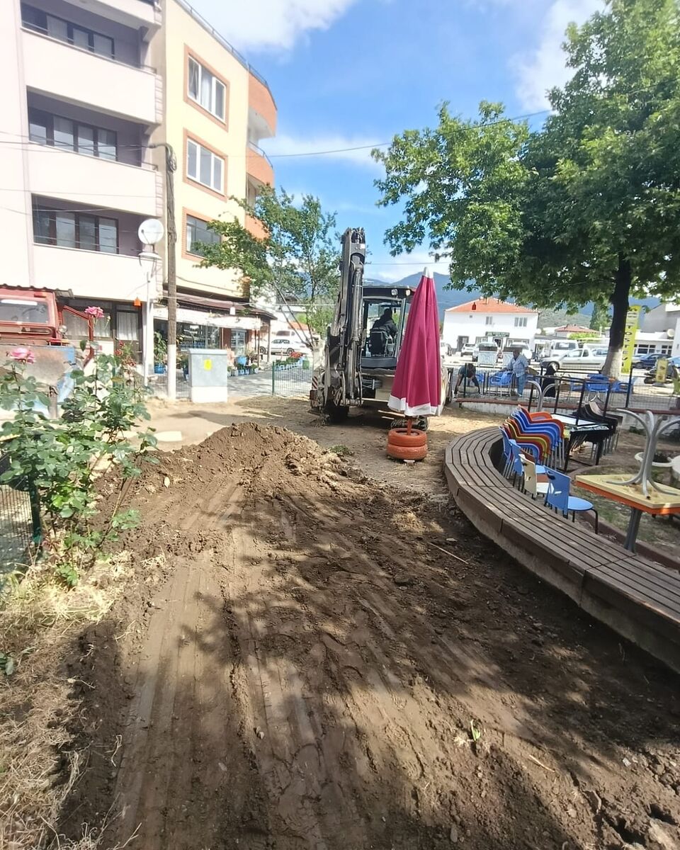 Edremit’te Heyecan Var! 702754567 991122273278798 4012641651346247908 n - Marmara Bölge Gazetesi