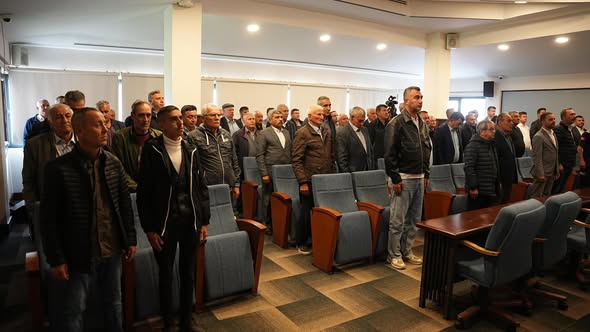 Sındırgı’da Projeler Masaya Yatırıldı 702801307 1491205596372652 8044779610379563179 n - Marmara Bölge Gazetesi