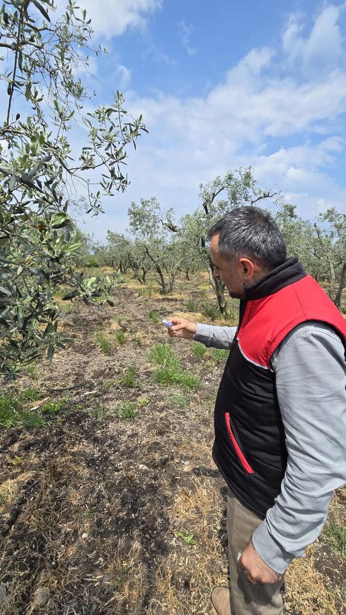 Balıkesir’de Samuray Operasyonu 702902894 1394995196004672 5587921726214664435 n - Marmara Bölge Gazetesi