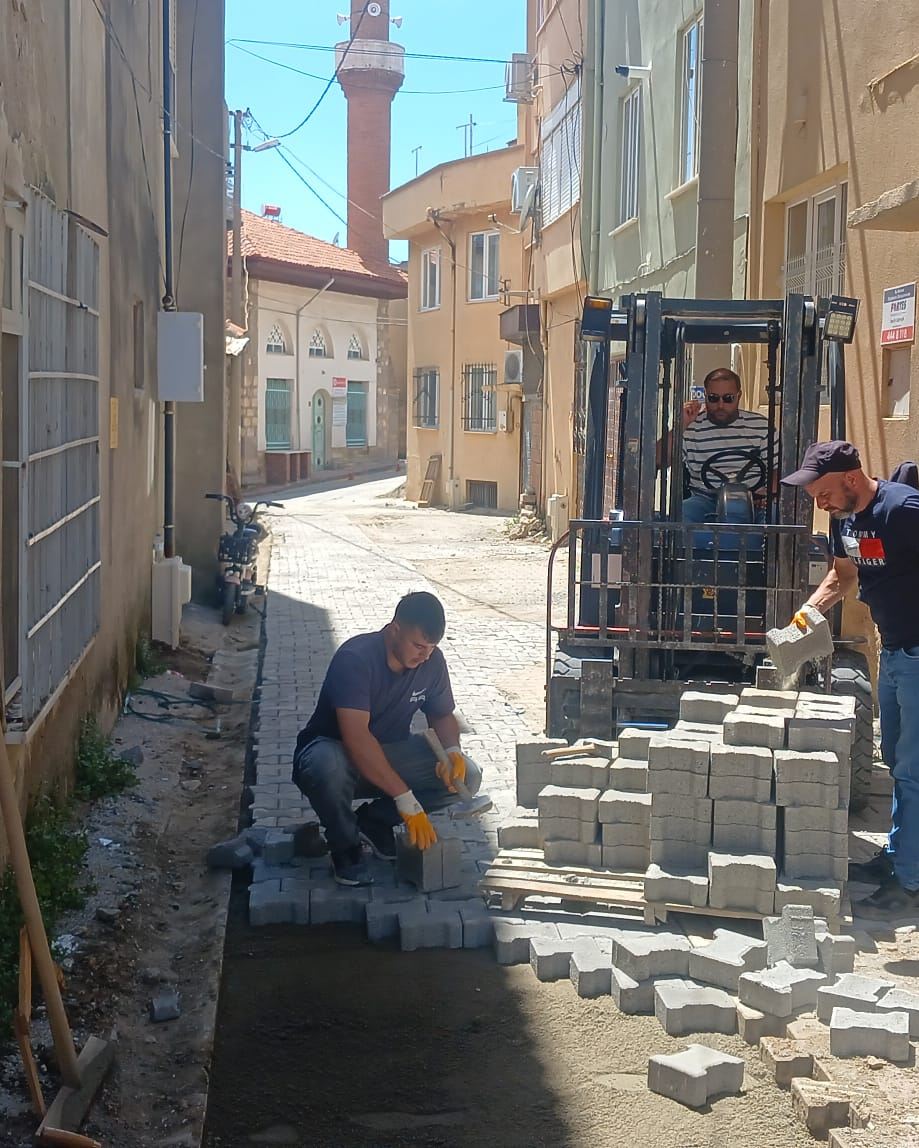 Edremit’e Yenilik Yağmuru! 702904220 990579779999714 1216068155252444327 n - Marmara Bölge Gazetesi