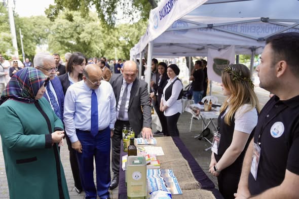 Balıkesir Mutfağı Ören’de Büyük Beğeni Topladı 702911367 1458680429631654 7415497534037286119 n - Marmara Bölge Gazetesi