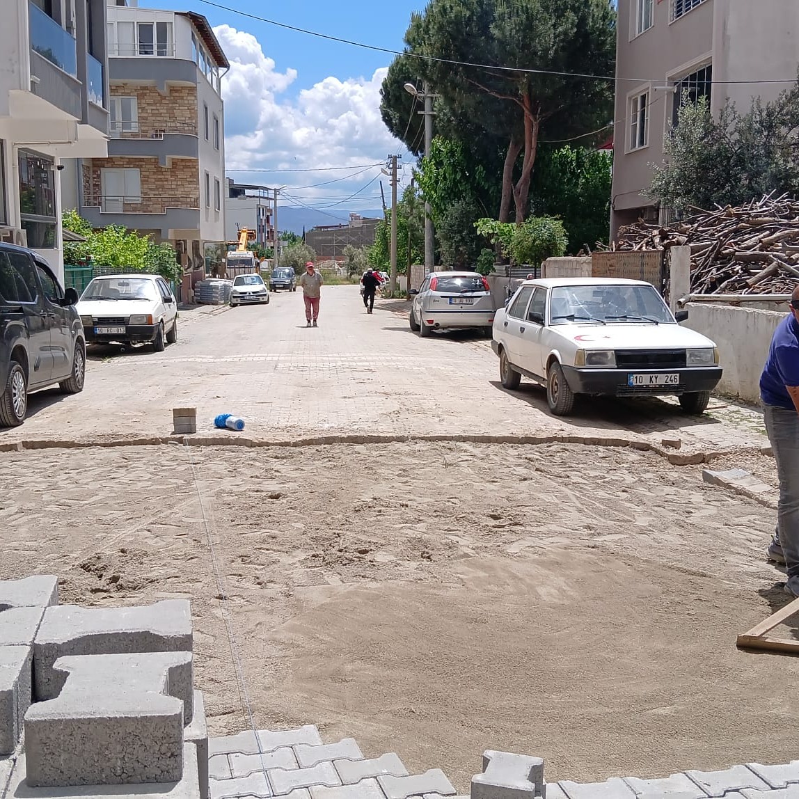Edremit’te Değişim Hız Kazandı! 703084600 990578596666499 8448152984109115446 n - Marmara Bölge Gazetesi