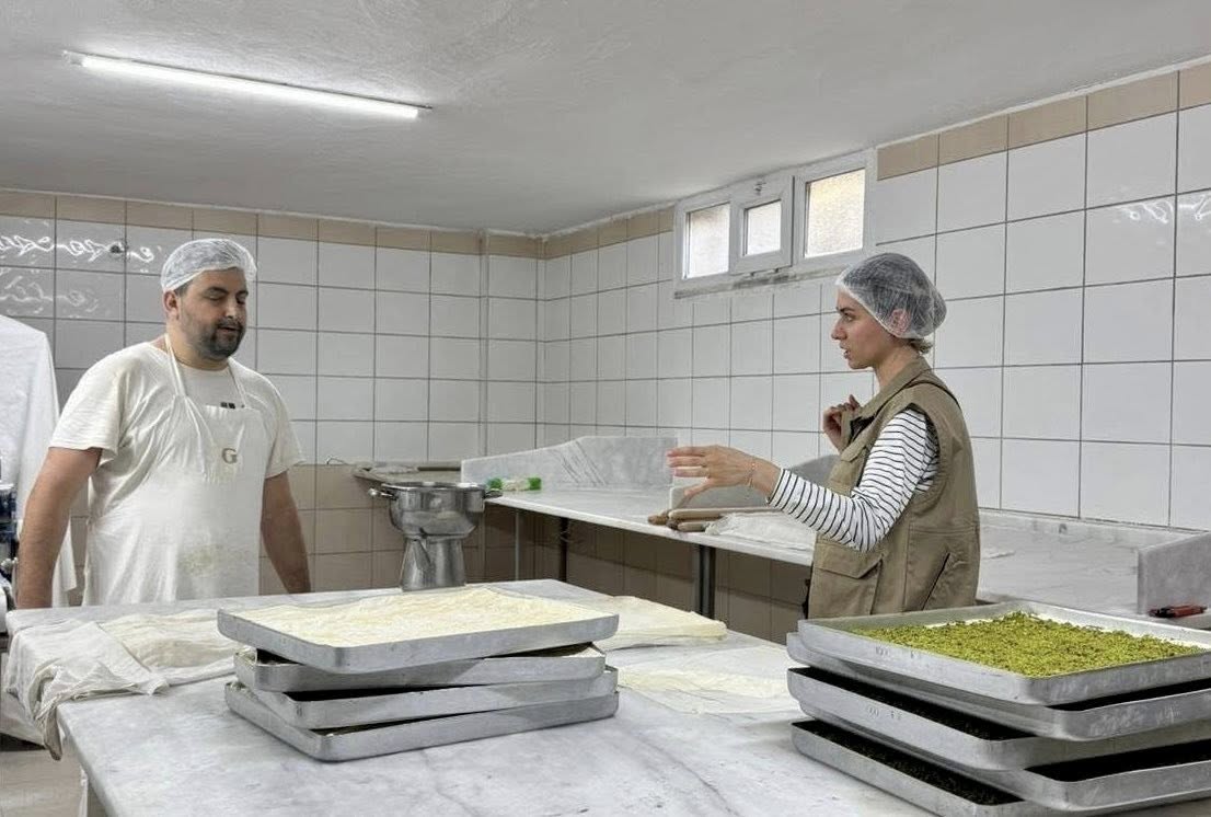 Bayram Öncesi Tatlıcılara Denetim 703092356 1394971082673750 1642396238337512104 n - Marmara Bölge Gazetesi