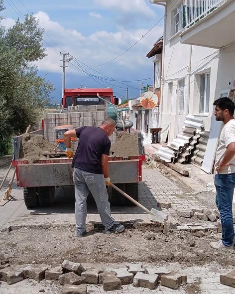 Edremit’te Yenilik Göz Kamaştırdı! 703136426 991174793273546 3037235729538118446 n - Marmara Bölge Gazetesi