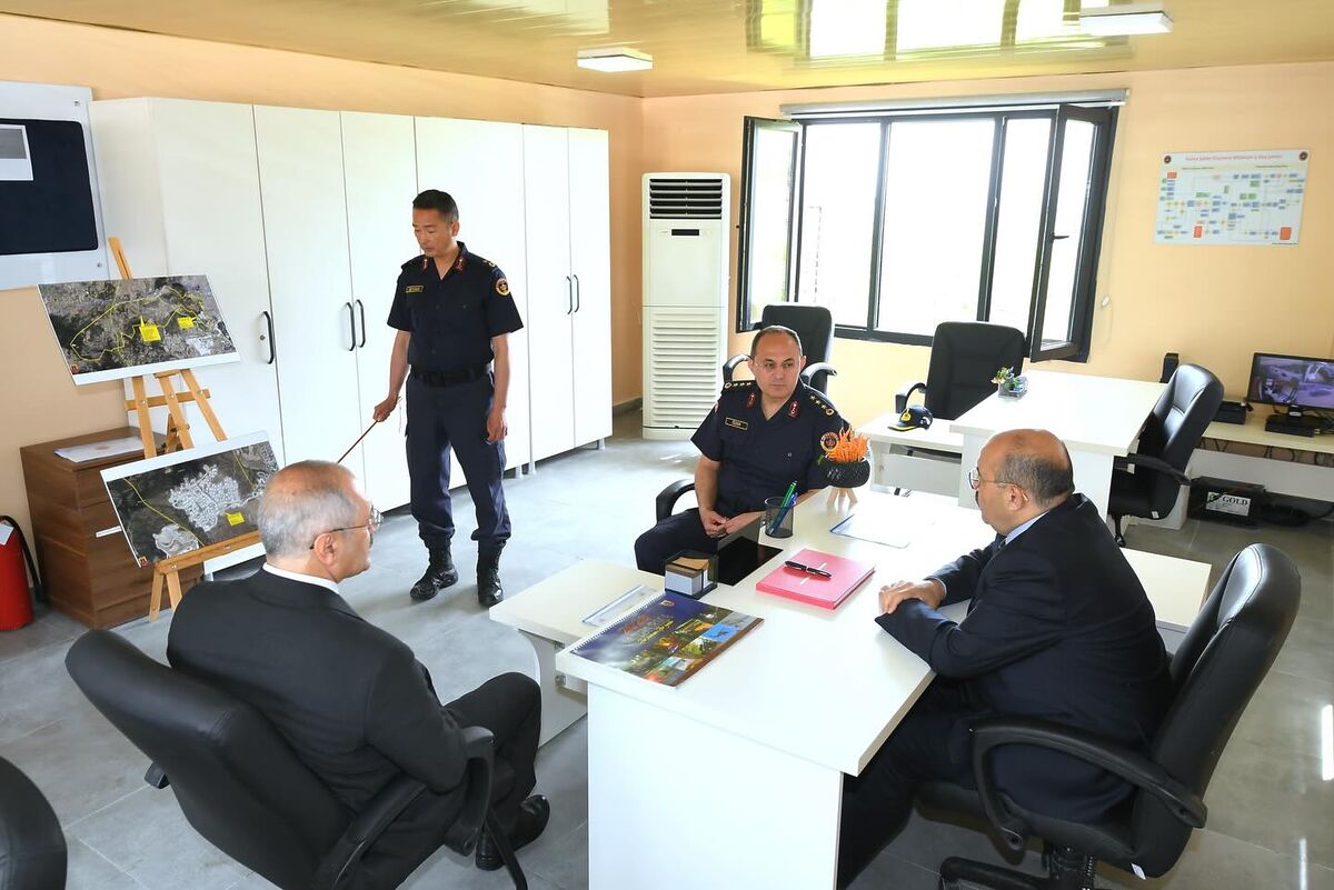 Balıkesir’de Jandarma Projelerine Yakın Takip 703317969 18337587883222704 791405698578147290 n - Marmara Bölge Gazetesi