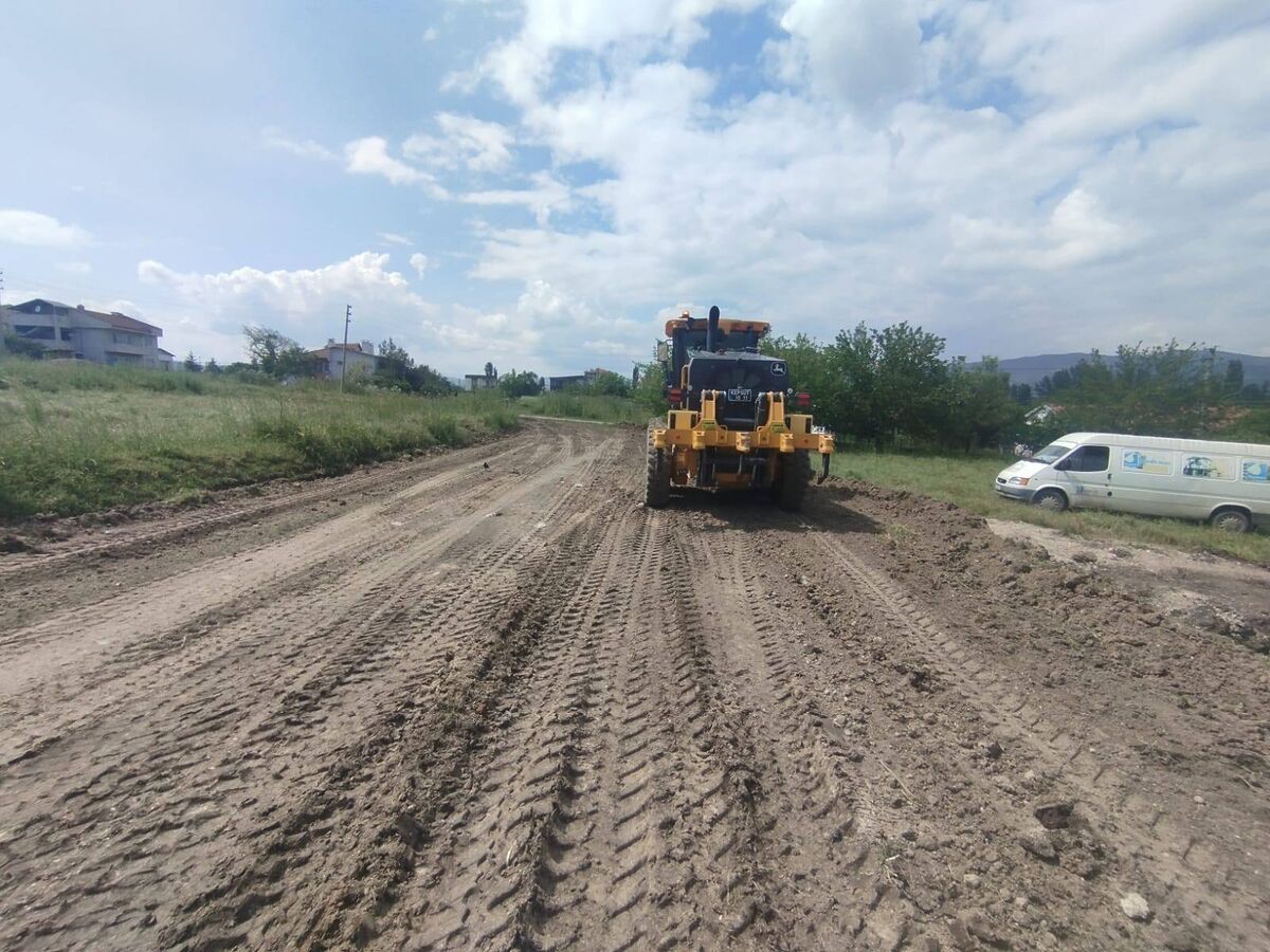 Balıkesir’de Adım Atılmayan Yer Kalmadı! 703341575 1307000954966232 6704178357290114116 n - Marmara Bölge Gazetesi