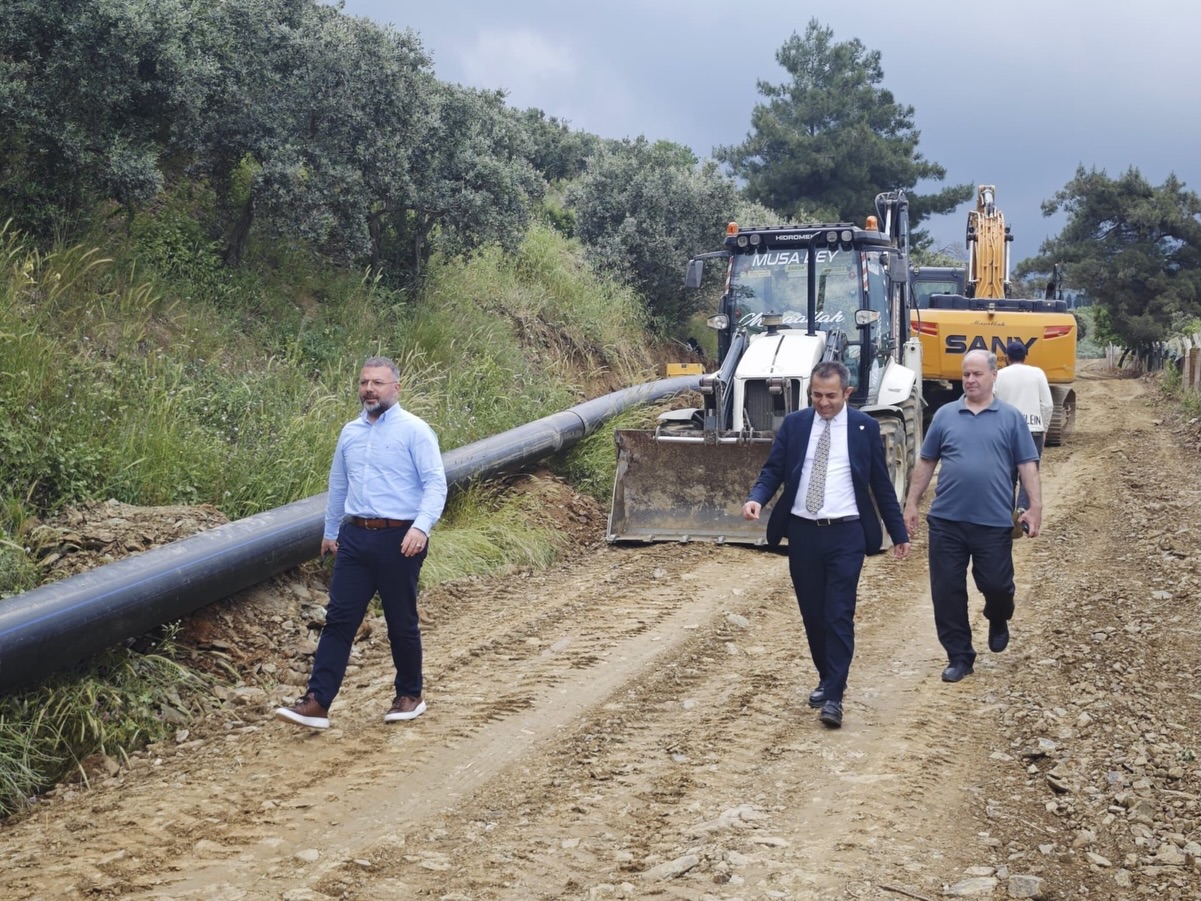 Erdek Sahilinde Kritik Hamle 703375990 18439617577186441 6509679086528193631 n - Marmara Bölge Gazetesi