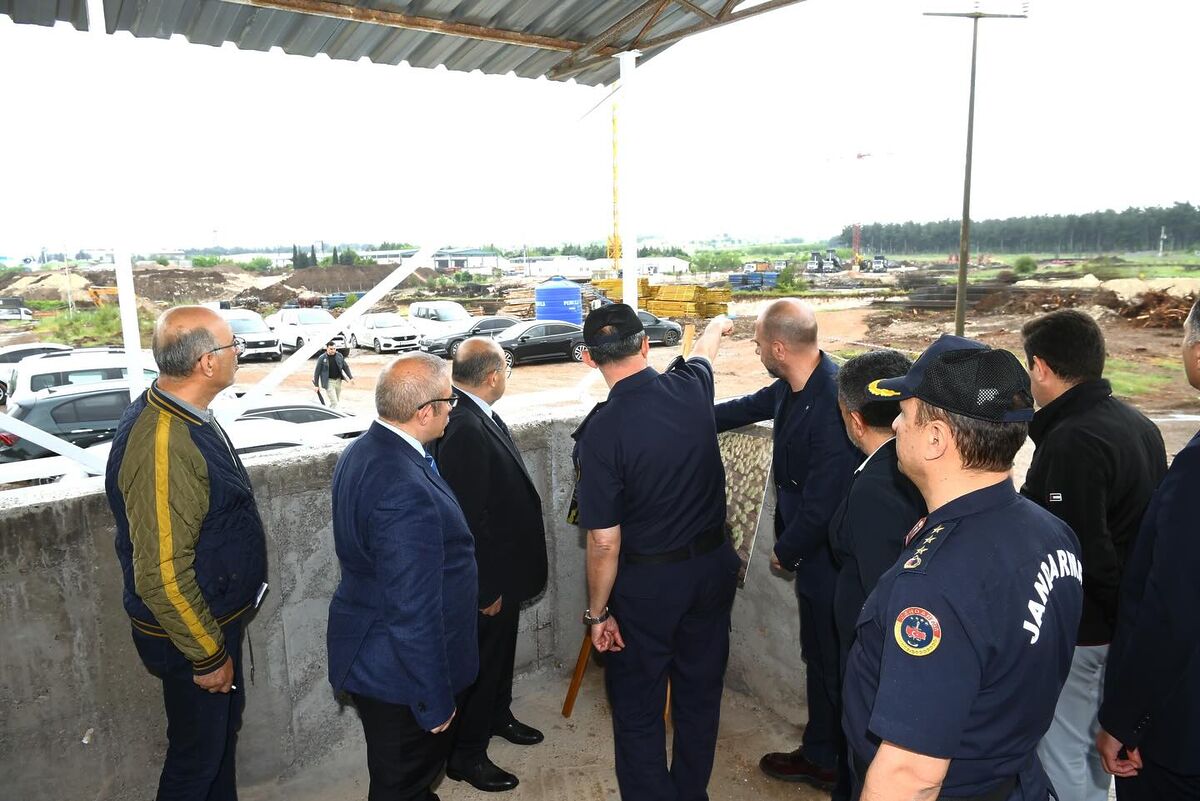 Balıkesir’de Jandarma Projelerine Yakın Takip 703376809 18337584037222704 3167377924819471620 n - Marmara Bölge Gazetesi