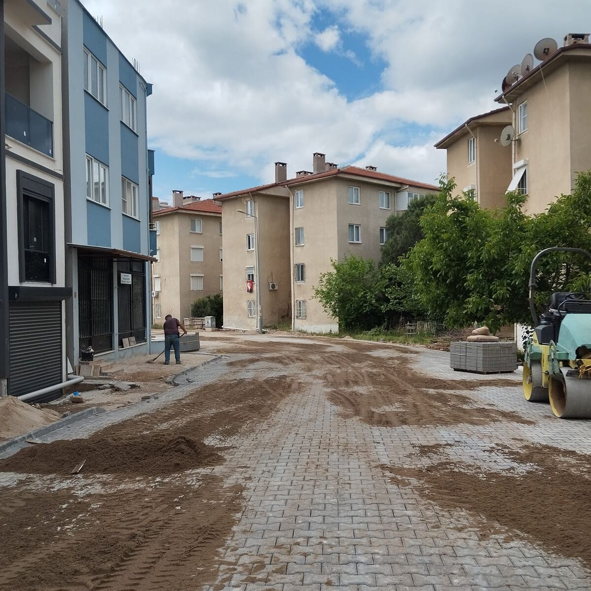 Edremit’te Konfor Var! 703813706 991994313191594 2827354332778871679 n - Marmara Bölge Gazetesi