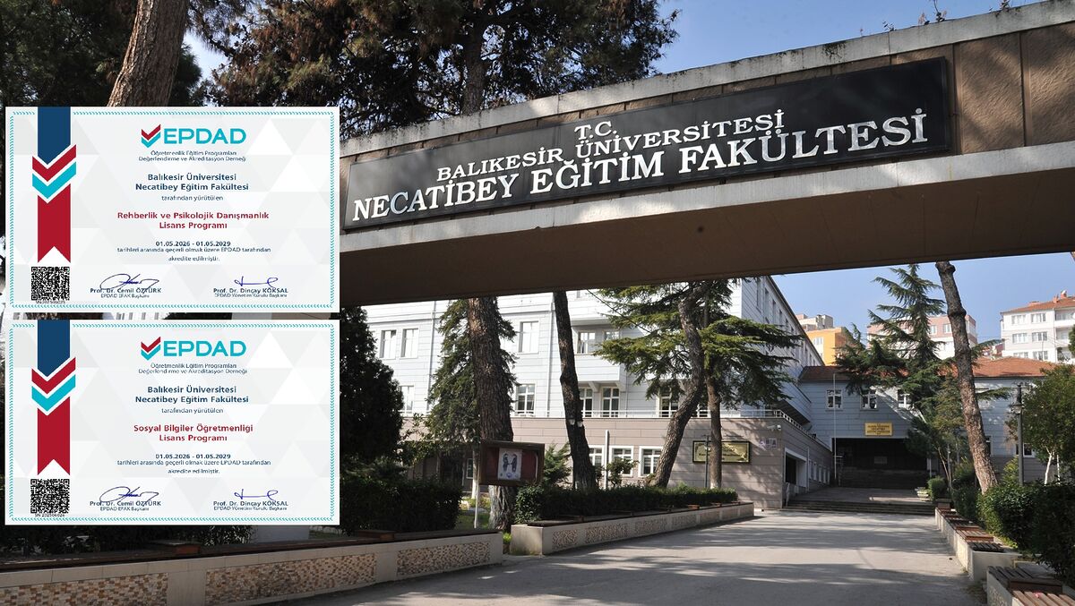 BAÜN’de Kaliteye EPDAD Onayı 703892542 1428840225939831 3610765073578022314 n - Marmara Bölge Gazetesi