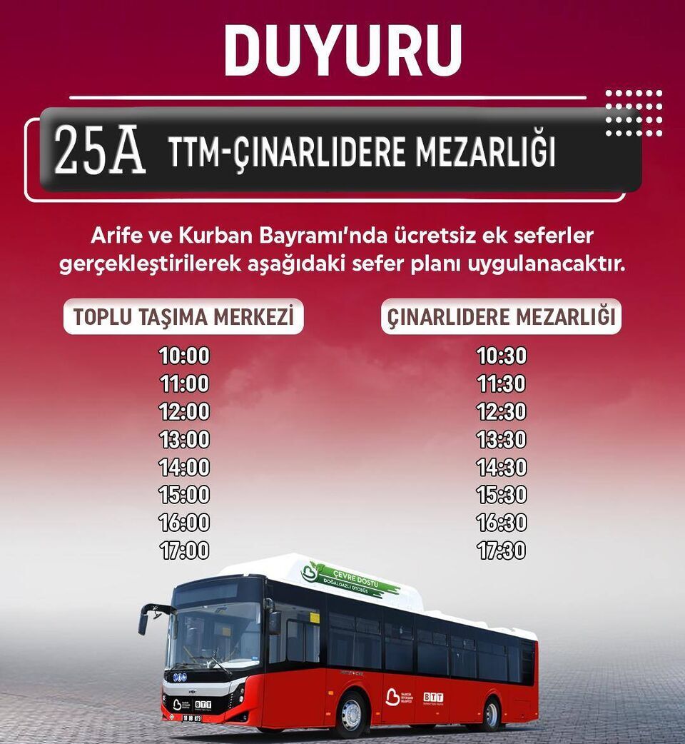 Balıkesir’de 26-30 Mayıs’ta Ulaşım Ücretsiz! 703924789 1320537213597280 1470608927618844912 n 1 e1779634156584 - Marmara Bölge Gazetesi