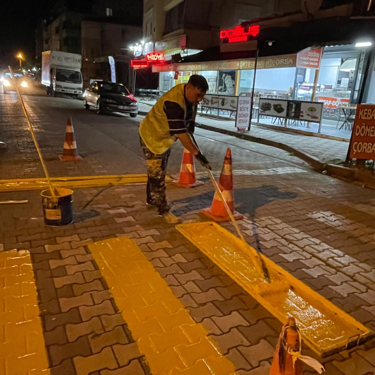 Dikkatler, Edremit’in Üzerinde! 705178255 991175956606763 7850227322562638398 n - Marmara Bölge Gazetesi