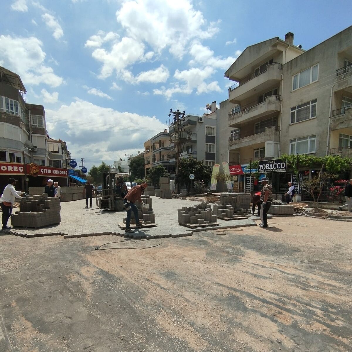 Edremit’te Gündem Değişti! 705298487 991381663252859 6848060285172793207 n - Marmara Bölge Gazetesi