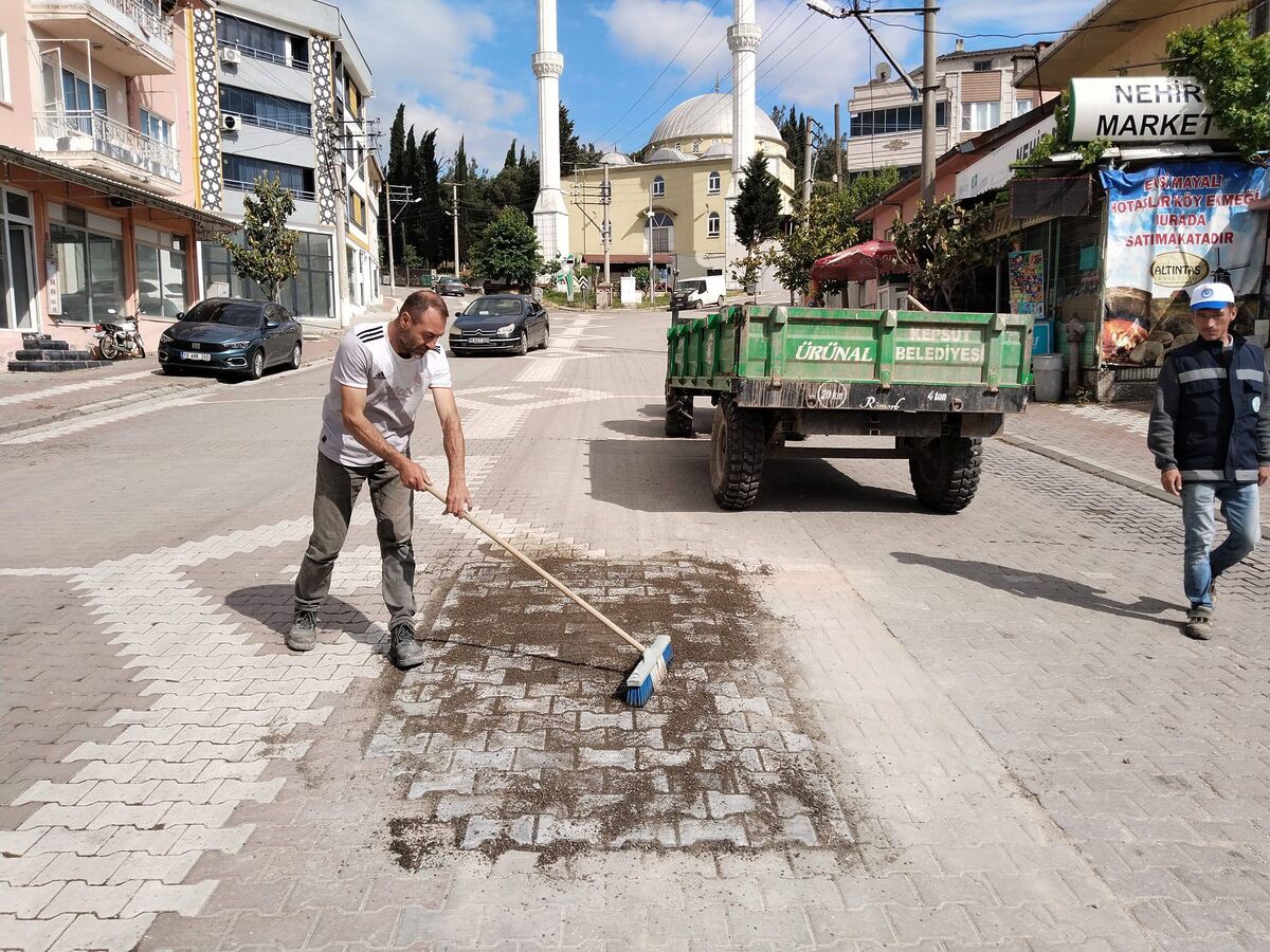 Balıkesir’de Adım Atılmayan Yer Kalmadı! 705341500 1307001108299550 7011615200479932518 n - Marmara Bölge Gazetesi