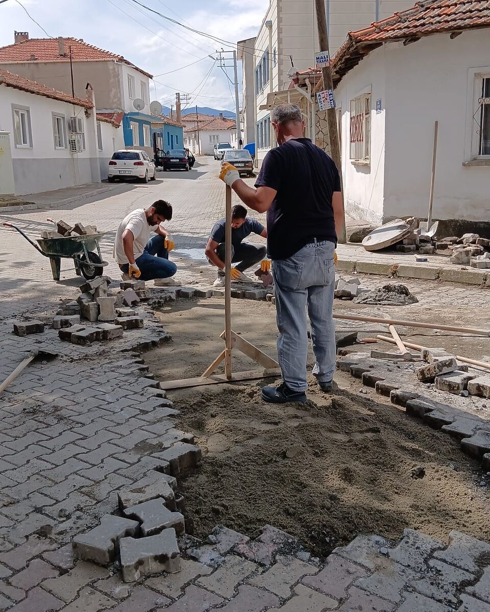 Edremit’te Yenilik Göz Kamaştırdı! 705503593 991174926606866 945320656367189254 n - Marmara Bölge Gazetesi