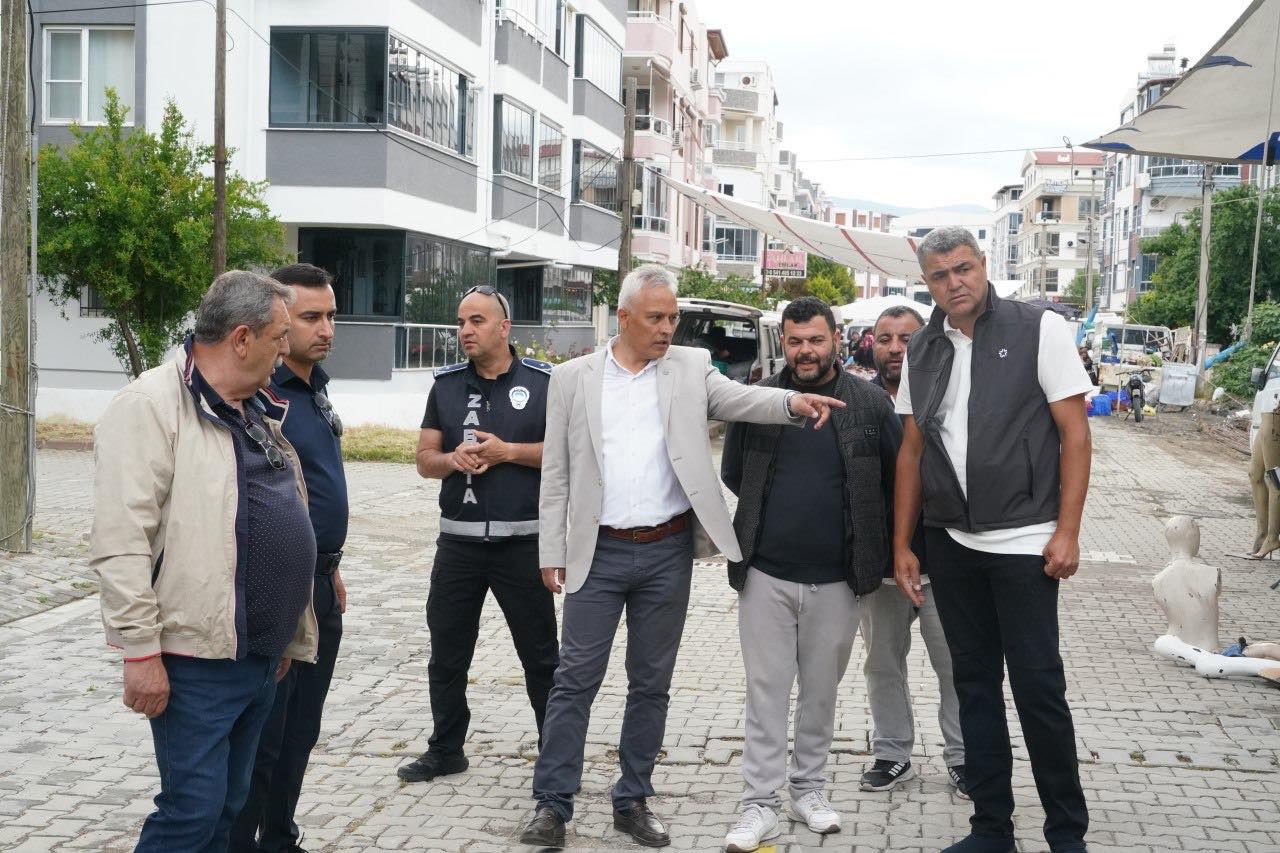 705662837 993582483032777 8218034771548963103 n - Marmara Bölge Gazetesi