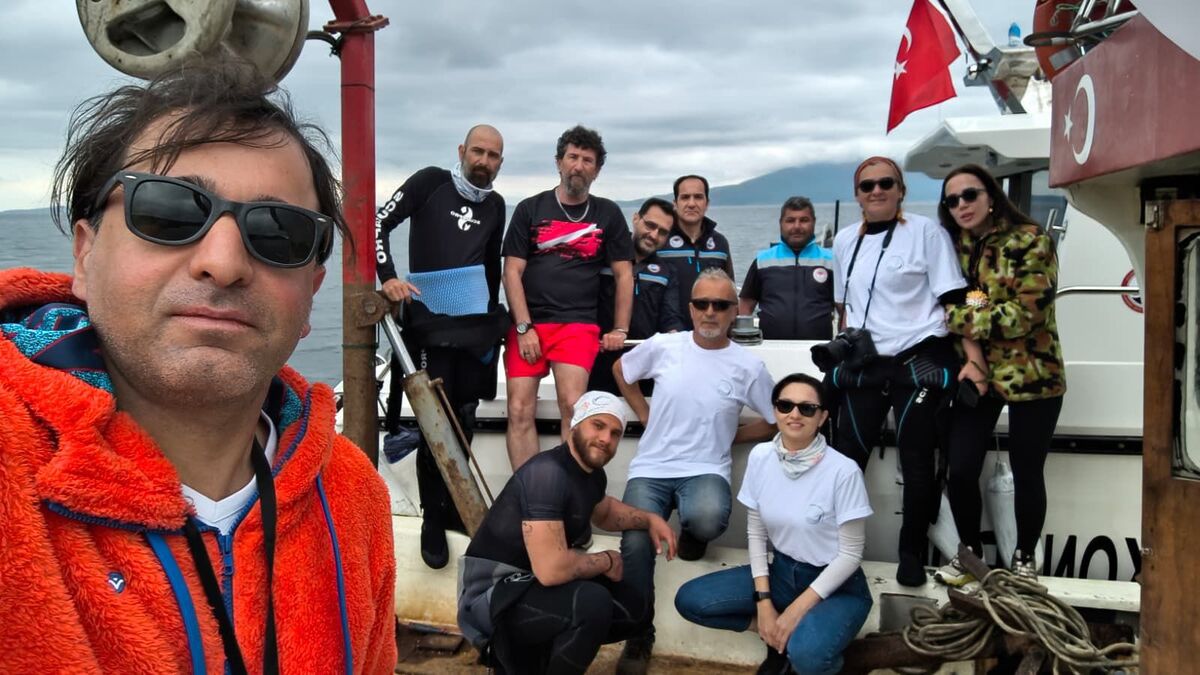 Marmara’da Hayalet Ağ Alarmı! 705757826 1396950645809127 3105415226942348776 n - Marmara Bölge Gazetesi