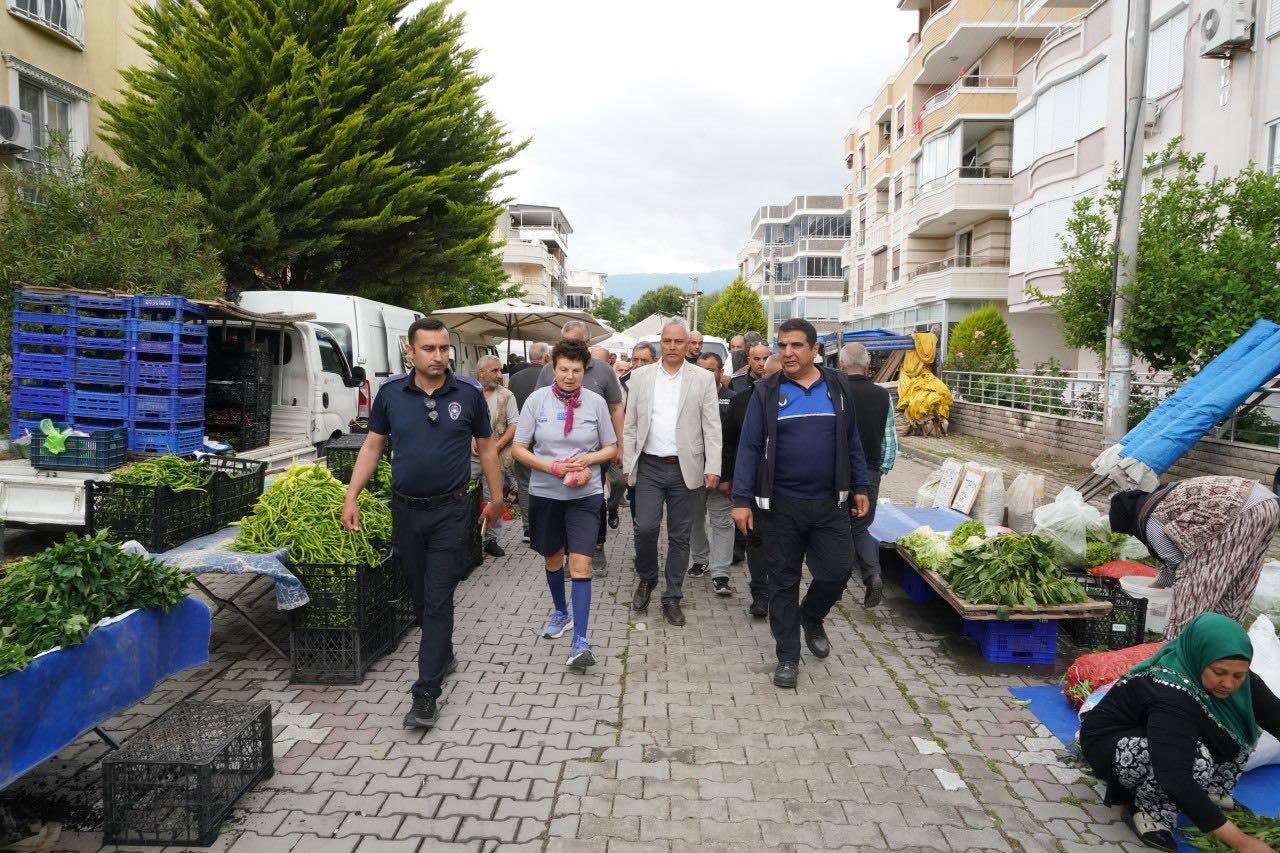 705790416 993582463032779 3618196727305610114 n - Marmara Bölge Gazetesi