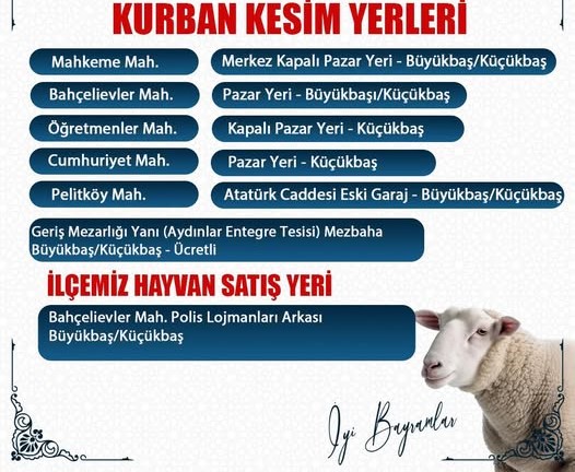 Burhaniye’de Kurban Kesim Yerleri Açıklandı 705842379 1461969535969410 3933049351726740972 n - Marmara Bölge Gazetesi