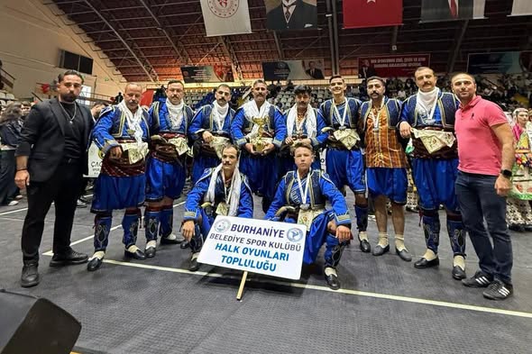 705878453 1461953882637642 5990632675340879094 n - Marmara Bölge Gazetesi