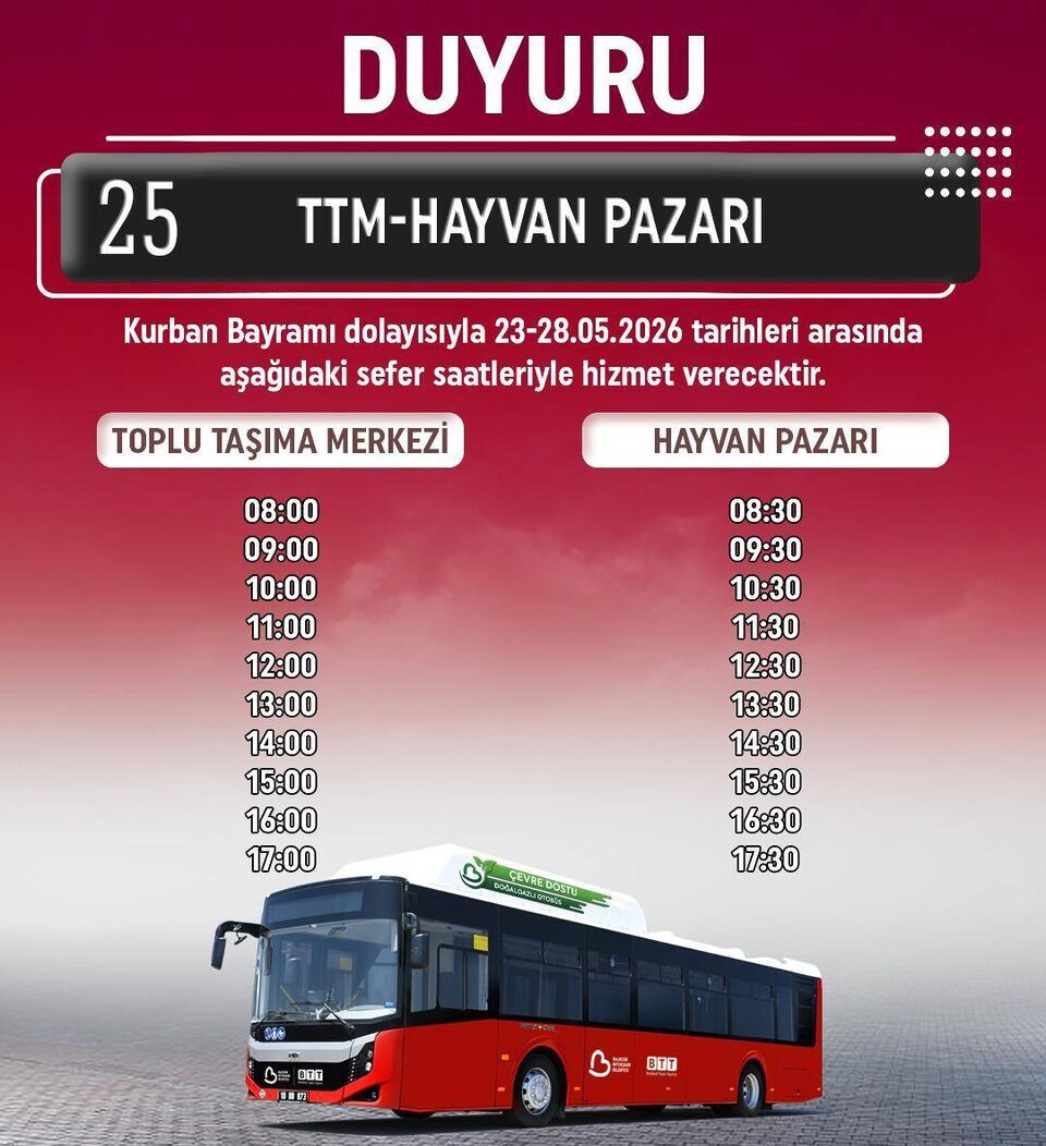 Balıkesir’de 26-30 Mayıs’ta Ulaşım Ücretsiz! 705921555 1320537256930609 6237142233014385989 n e1779634068794 - Marmara Bölge Gazetesi