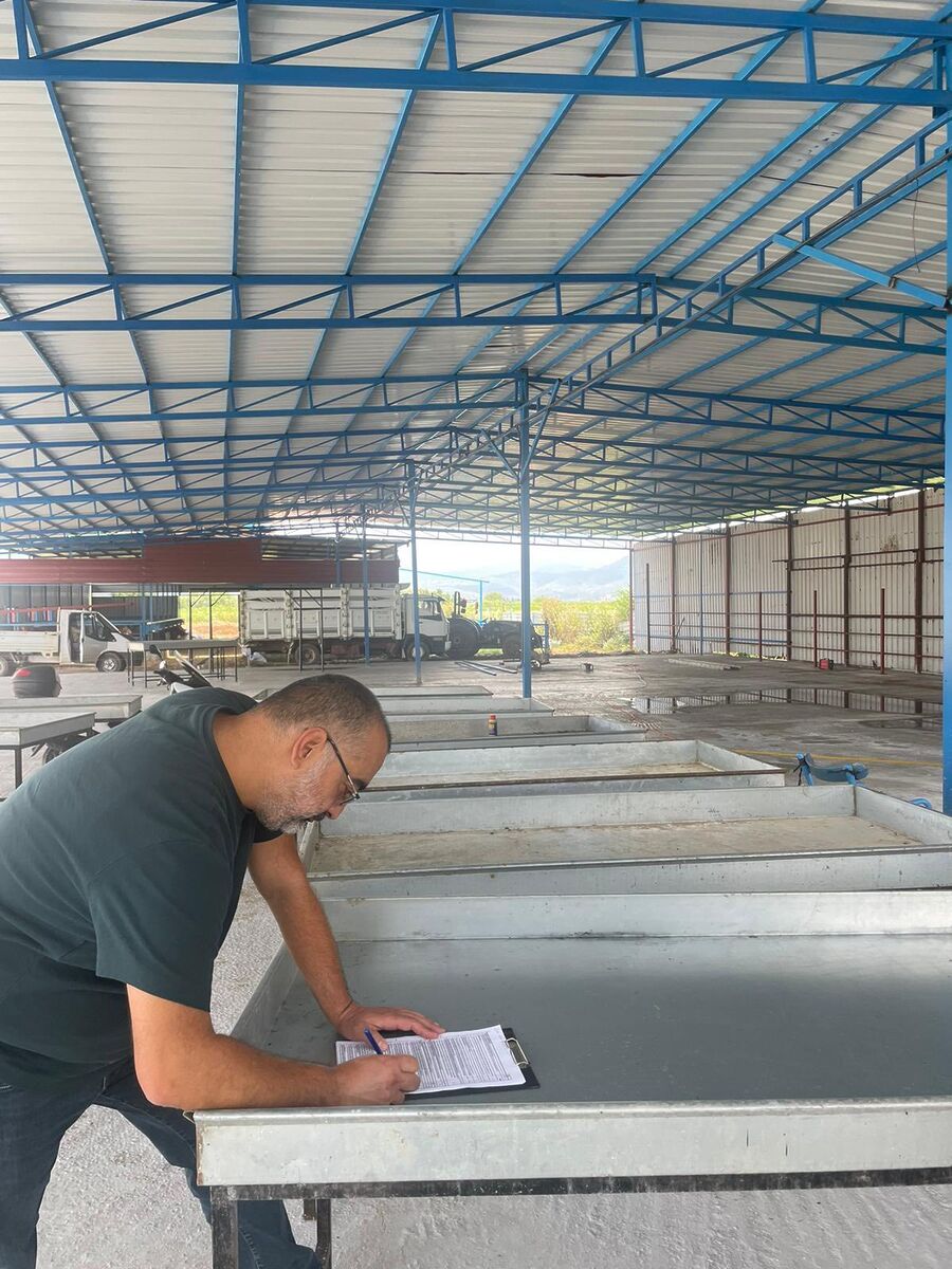 Balıkesir’de Kurbanlıkta Sahtecilik Alarmı! 706650558 1397677559069769 7340347503356928084 n - Marmara Bölge Gazetesi