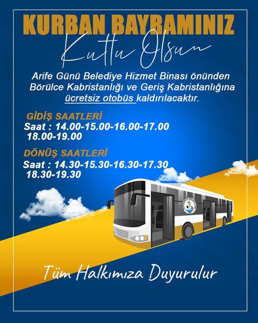 Burhaniye Belediyesi’nden Bayram Öncesi Ücretsiz Ulaşım Müjdesi 707079516 1461970912635939 3006591763888574969 n - Marmara Bölge Gazetesi