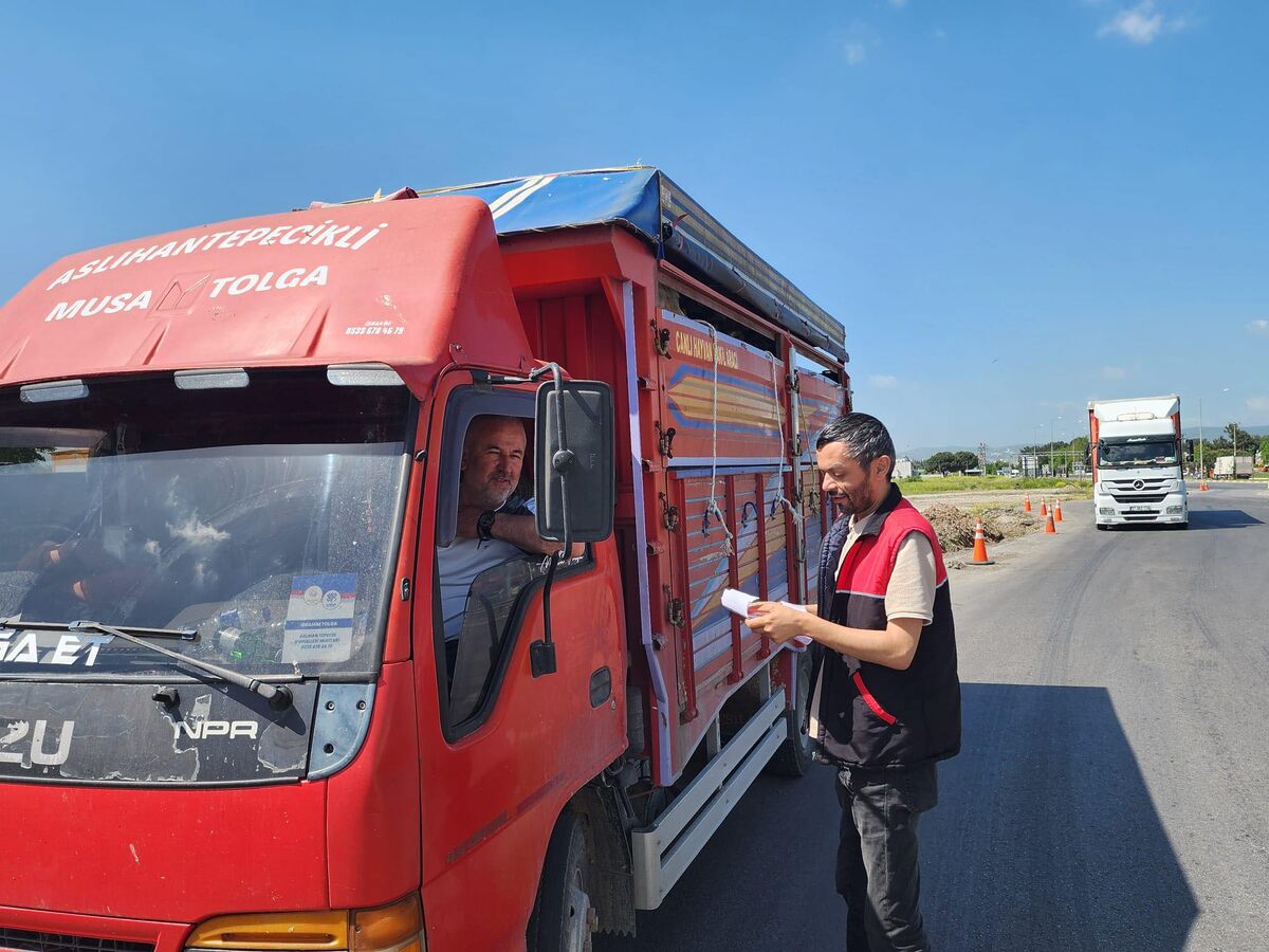 Balıkesir’de Kurbanlıkta Sahtecilik Alarmı! 707231703 1398005299036995 8487061232307169656 n - Marmara Bölge Gazetesi