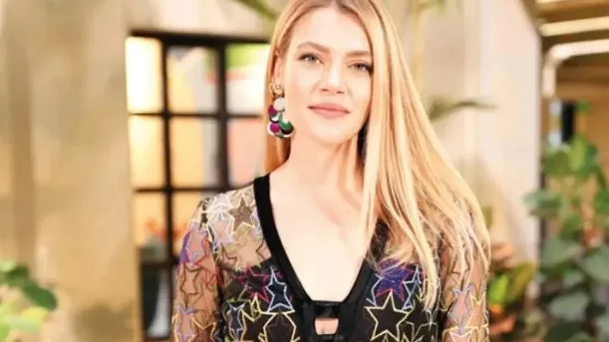 Derya Şensoy ve Yağız Can Konyalı Paylaşımlarıyla Gündem Oldu 8 - Marmara Bölge Gazetesi