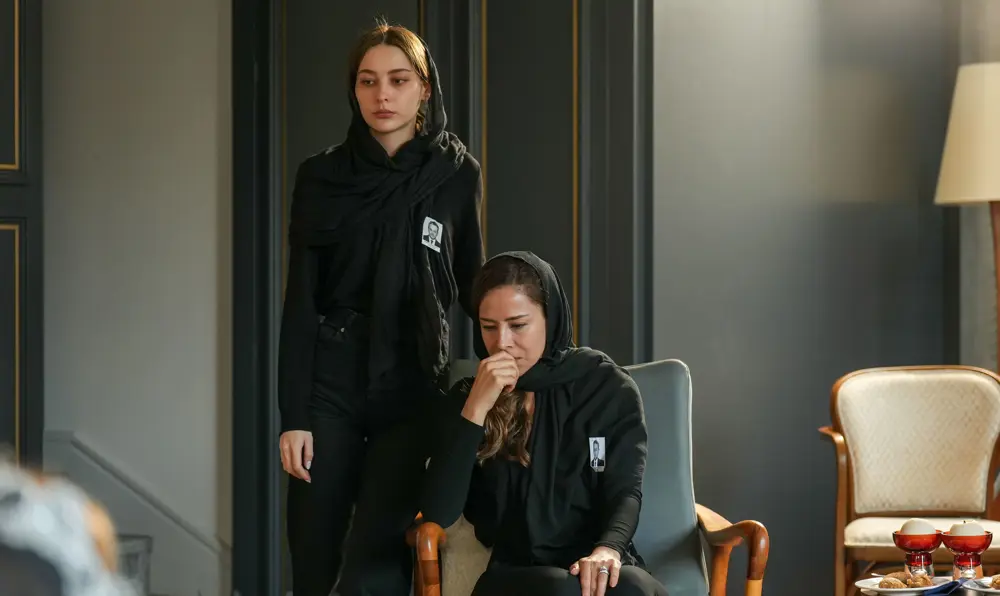 8168 - Marmara Bölge Gazetesi