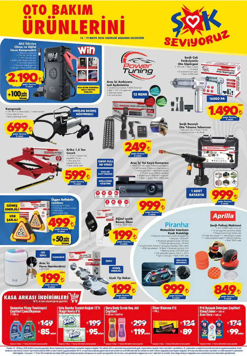 8ee912e1 sok 16 mayis 2026 1 1280 - Marmara Bölge Gazetesi