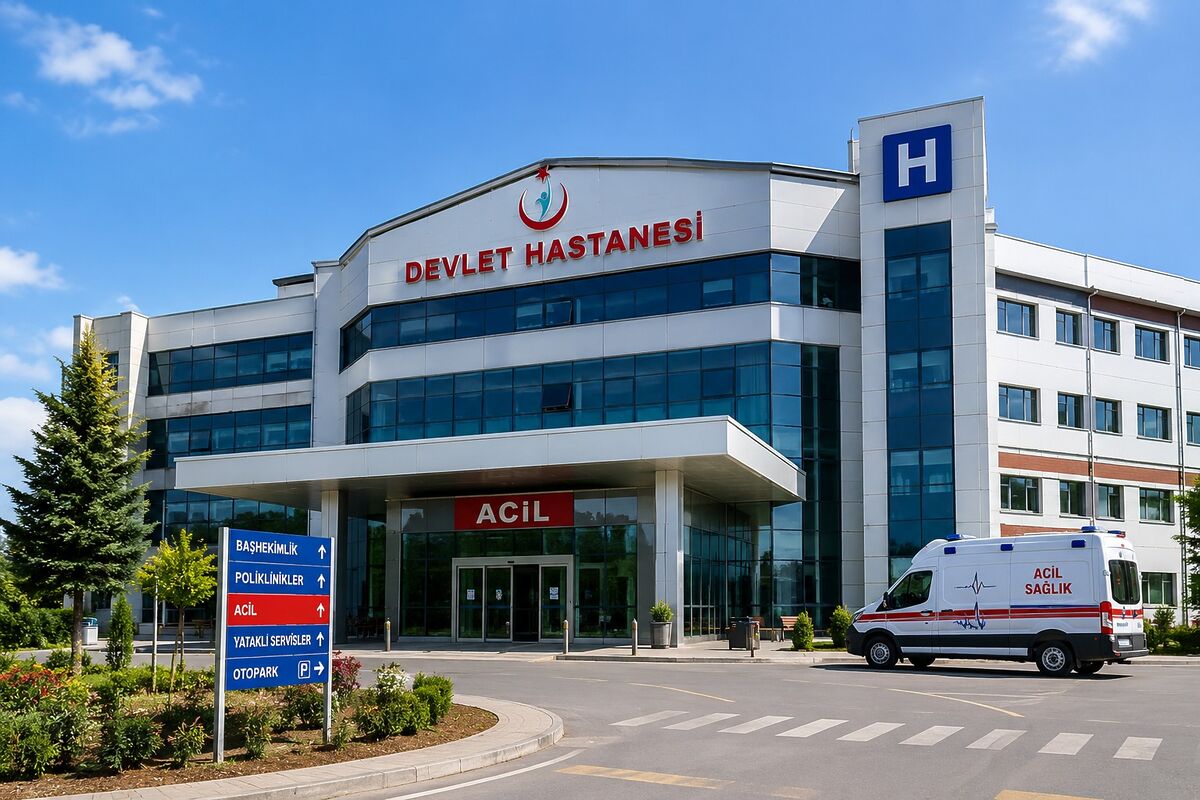 Kurban Bayramı öncesinde kamu kurumlarında uygulanan idari izin kararı sonrası