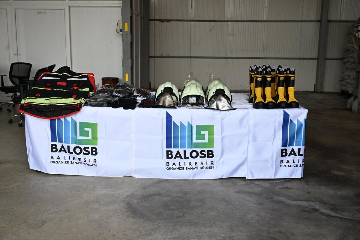 BALOSB İtfaiyesine 11 Yıl Sonra Destek 9aa6c692 40b1 4983 a6c4 48781d571bac - Marmara Bölge Gazetesi