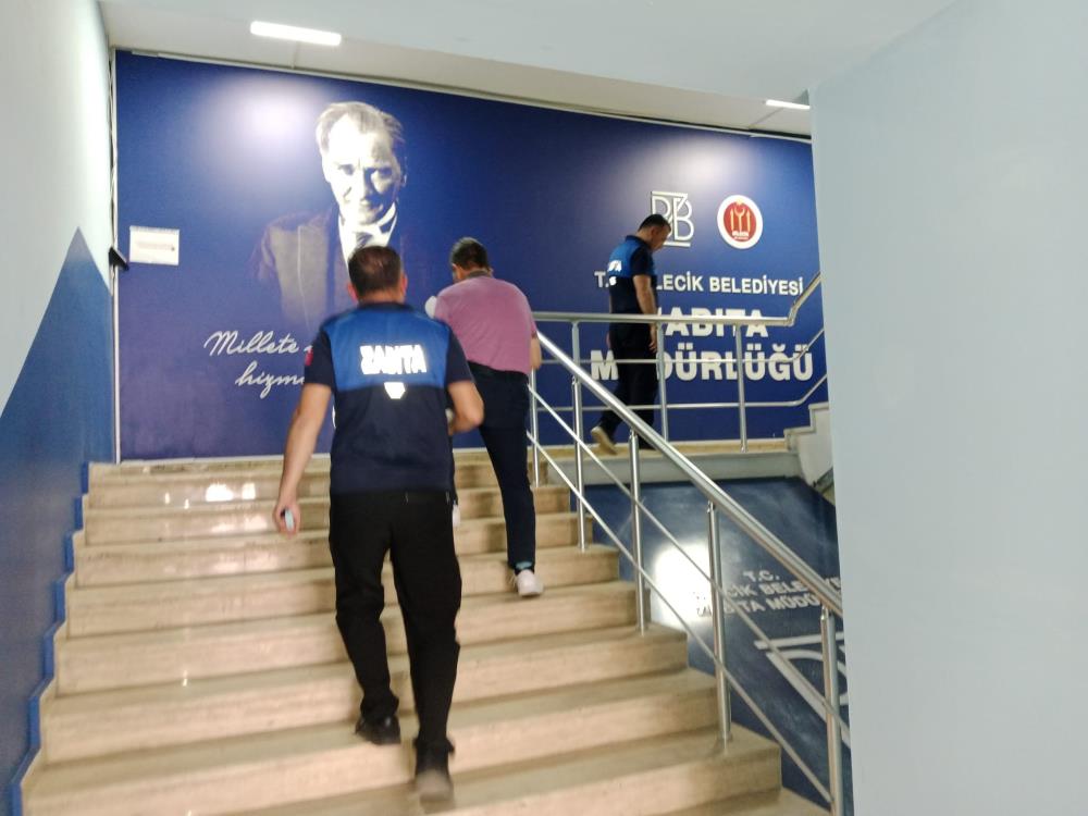 Yeni Nesil Dolandırıcılık AW705365 01 - Marmara Bölge Gazetesi