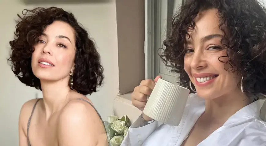Dünya Güzeli Azra Akın’ın Son Hali Olay Oldu! “Ebru Gündeş’in İkizi Gibi Olmuş” AZRA AKIN EBRU GUNDES 1 - Marmara Bölge Gazetesi